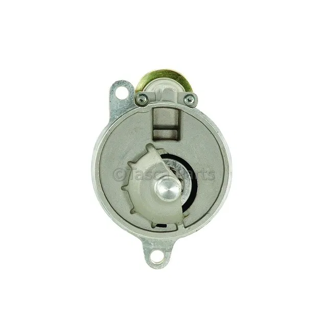 Starter - GM (88877144)