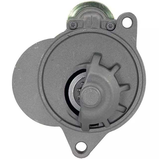 Starter - GM (88877145)