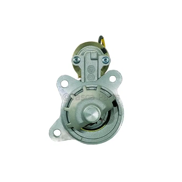 Starter - GM (88877147)