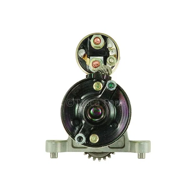 Starter - GM (88877148)