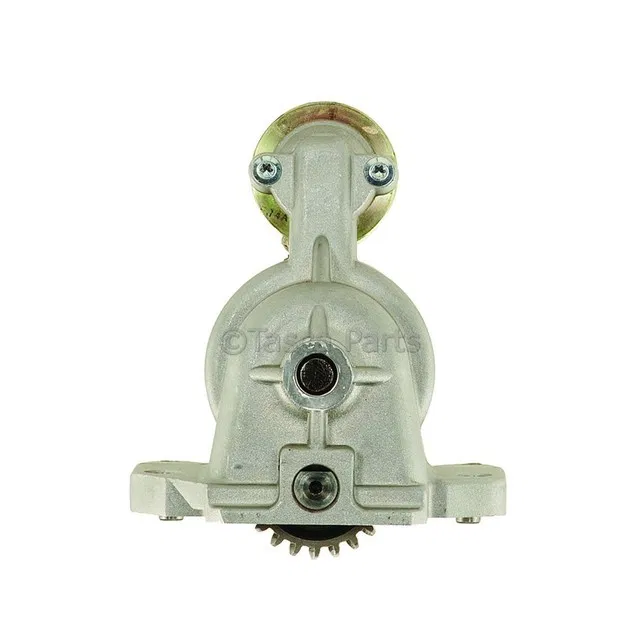 Starter - GM (88877148)