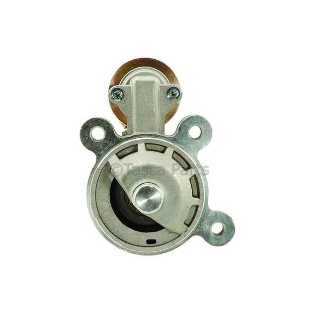 Starter - GM (88877149)