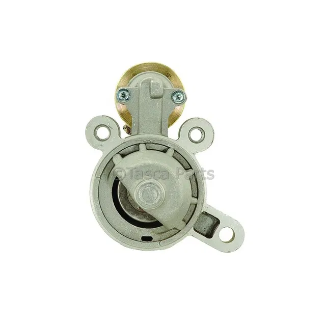 Starter - GM (88877150)