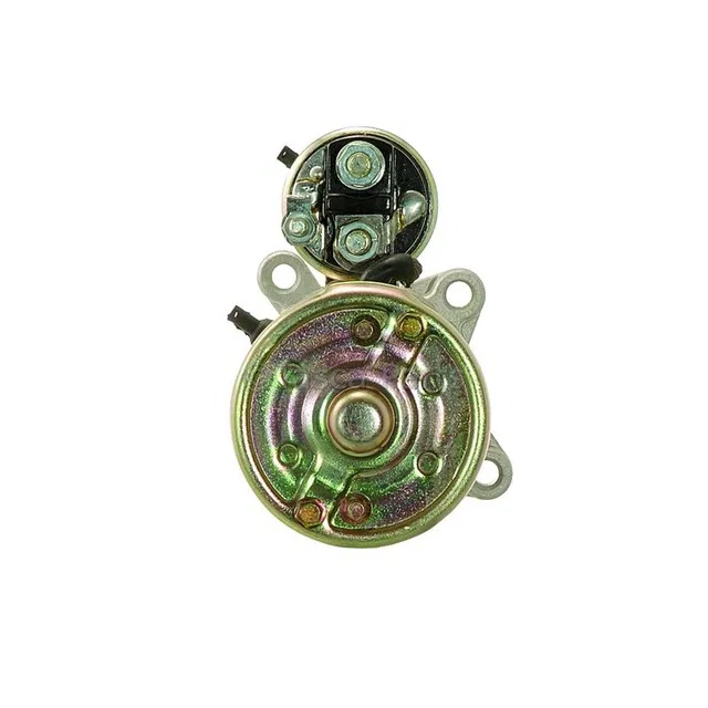 Starter - GM (88877152)