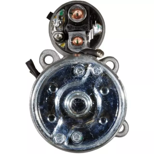 Starter - GM (88877152)