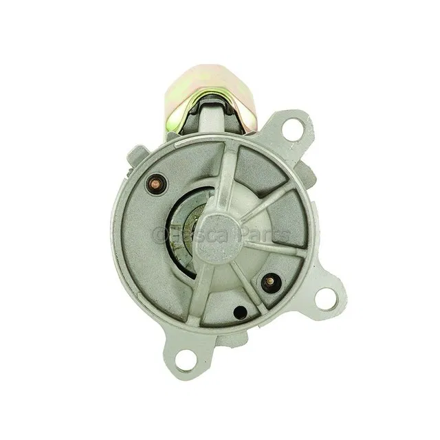 Starter - GM (88877153)