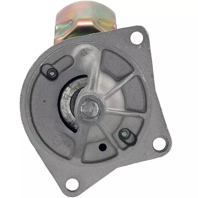 Starter - GM (88877153)