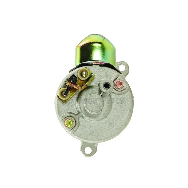 Starter - GM (88877154)
