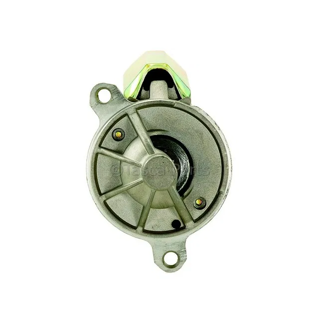 Starter - GM (88877154)
