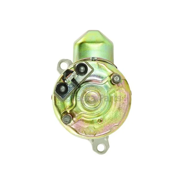 Starter - GM (88877155)