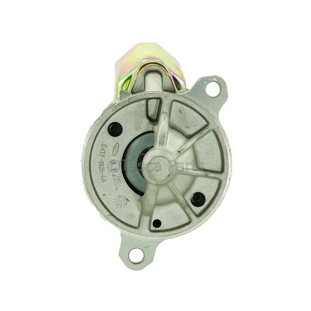 Starter - GM (88877155)