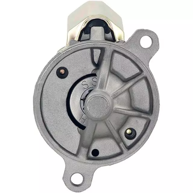 Starter - GM (88877155)
