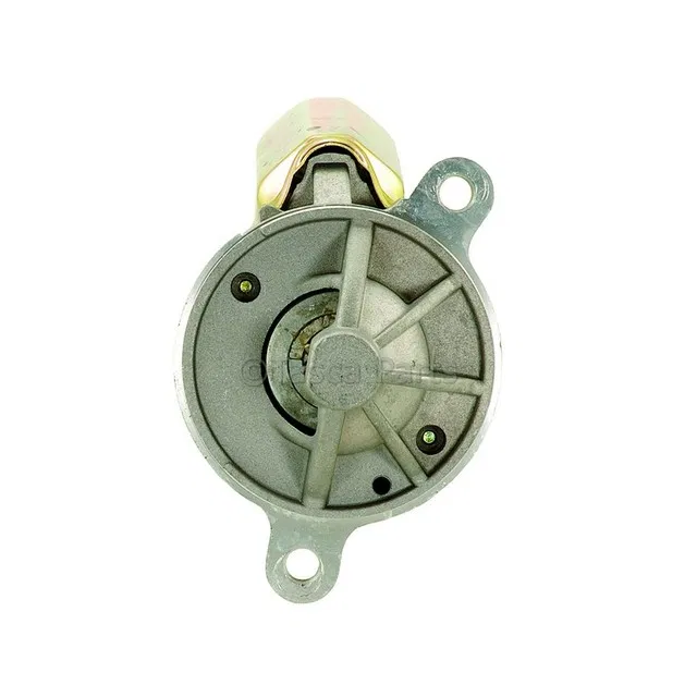 Starter - GM (88877156)