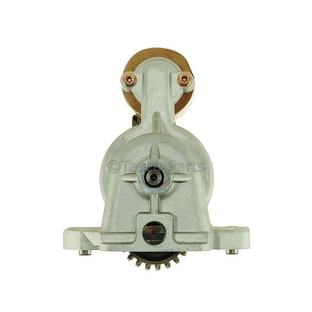 Starter - GM (88877160)