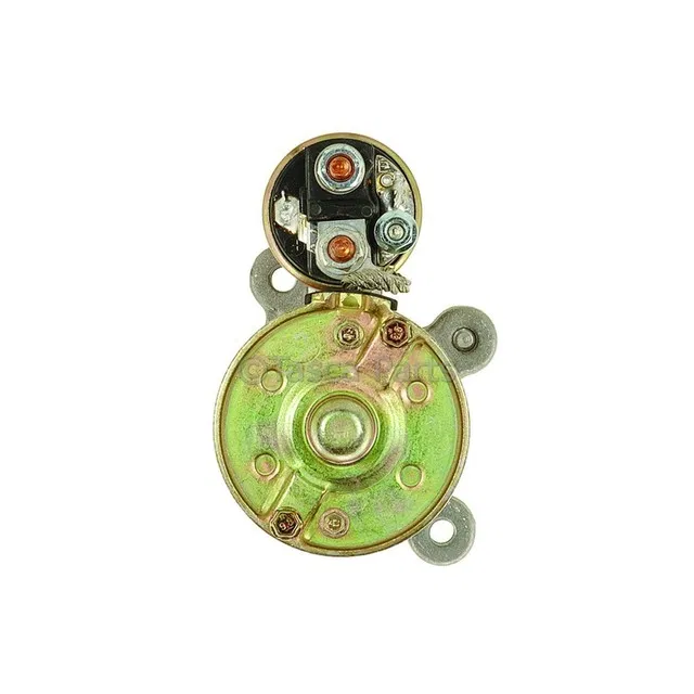 Starter - GM (88877161)