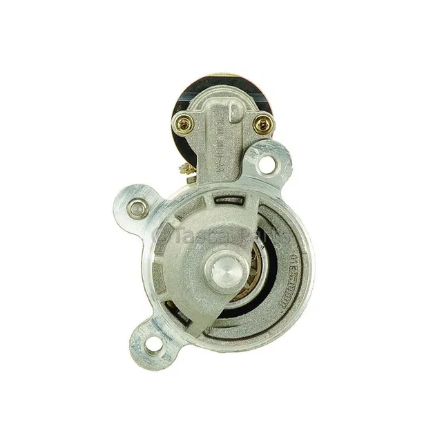 Starter - GM (88877161)