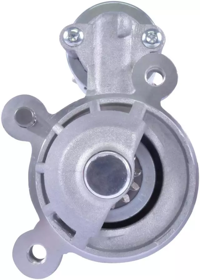 Starter - GM (88877161)