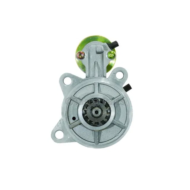 Starter - GM (88877163)