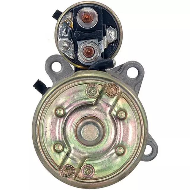 Starter - GM (88877163)