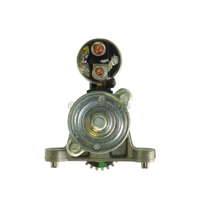 Starter - GM (88877165)