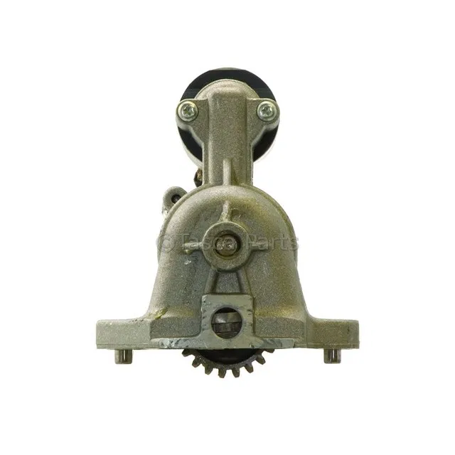 Starter - GM (88877165)