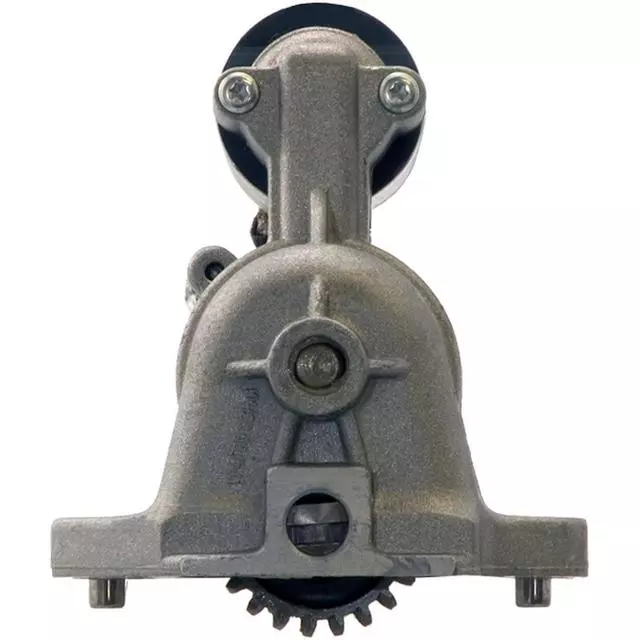 Starter - GM (88877165)