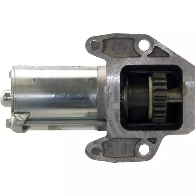 Starter - GM (88877165)