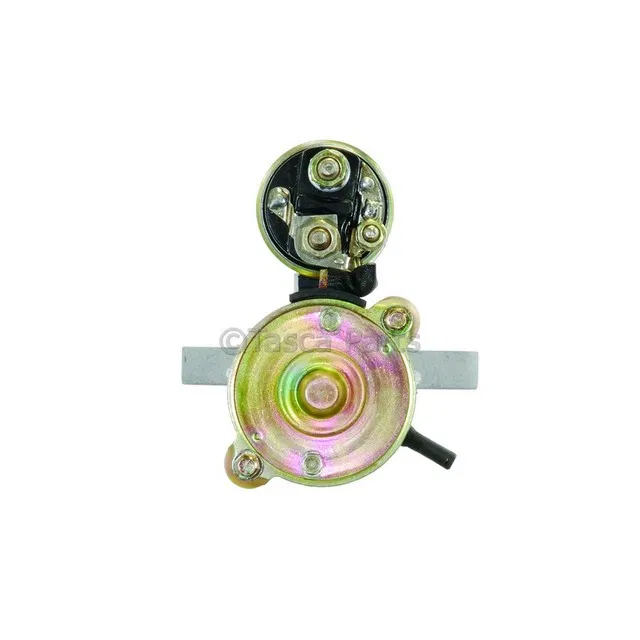 Starter - GM (88877166)
