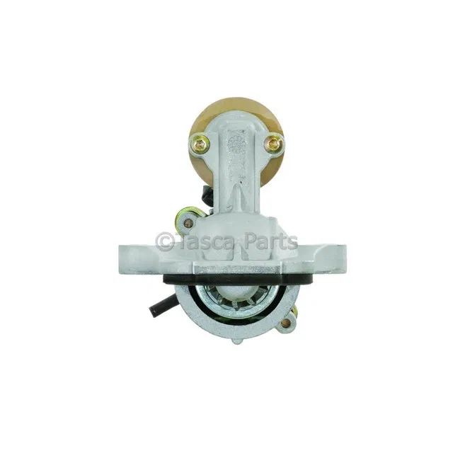 Starter - GM (88877166)