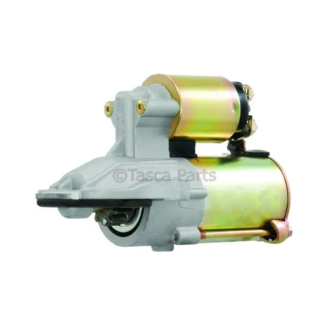 Starter - GM (88877166)