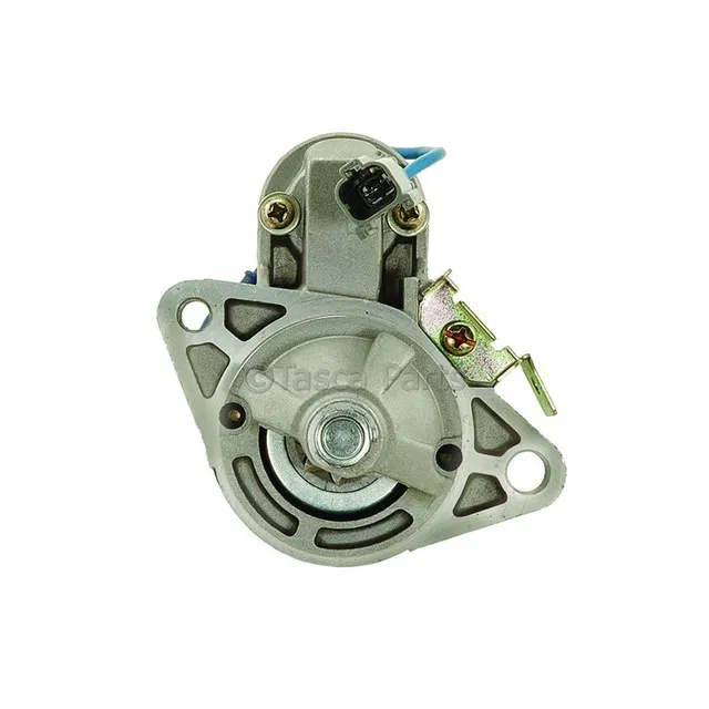 Starter - GM (88877171)