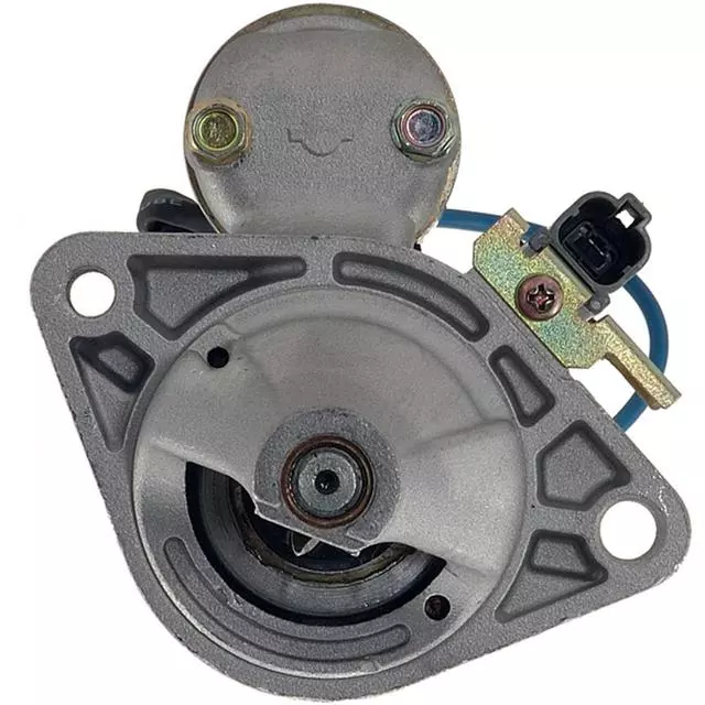 Starter - GM (88877171)