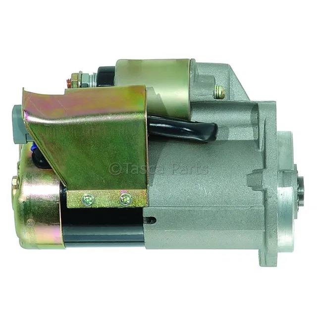 Starter - GM (88877173)