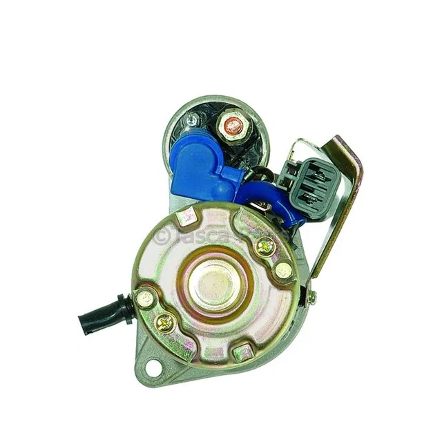 Starter - GM (88877173)