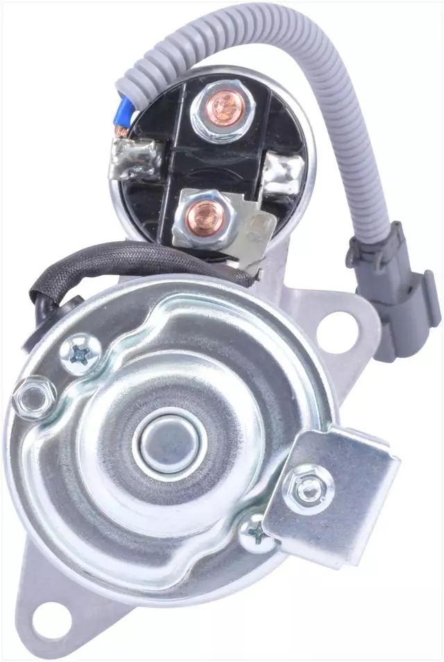 Starter - GM (88877174)