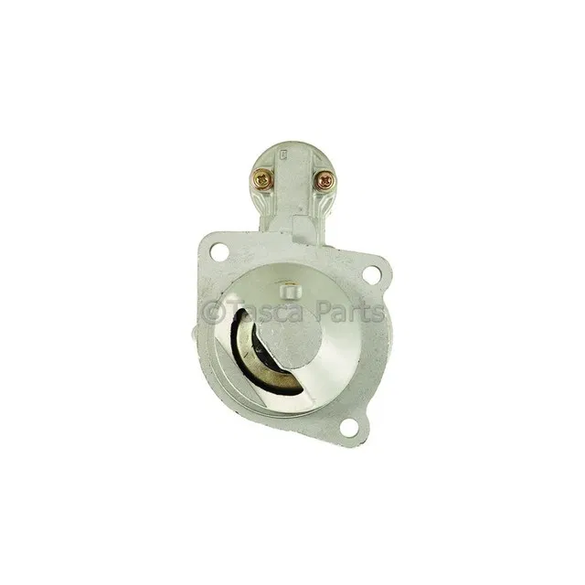 Starter - GM (88877175)