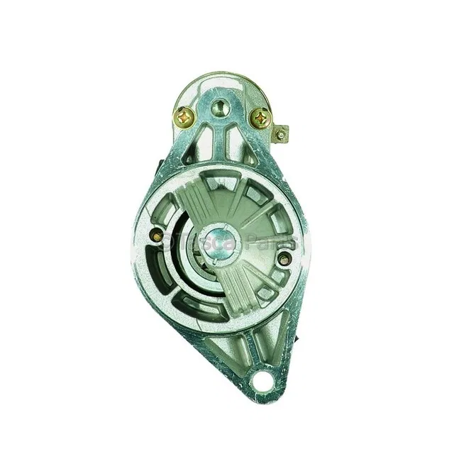 Starter - GM (88877177)