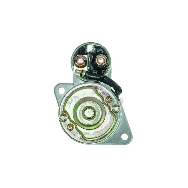 Starter - GM (88877178)
