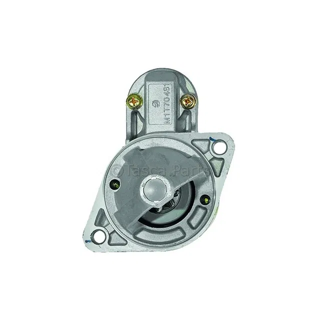 Starter - GM (88877178)