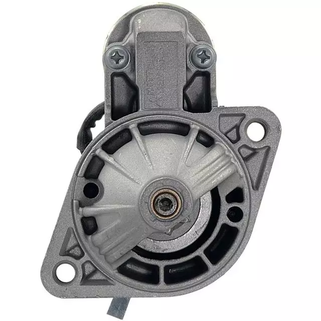 Starter - GM (88877178)