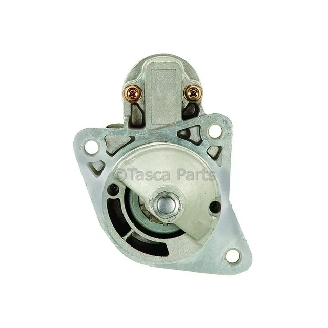 Starter - GM (88877179)