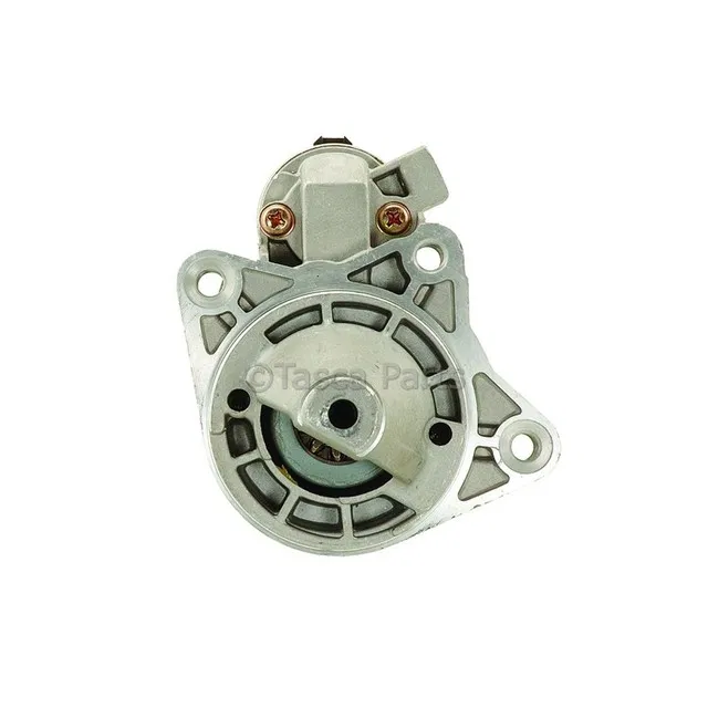 Starter - GM (88877181)