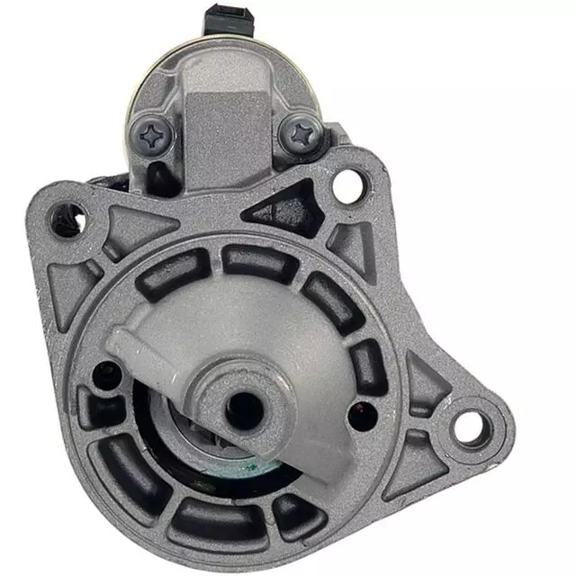 Starter - GM (88877181)