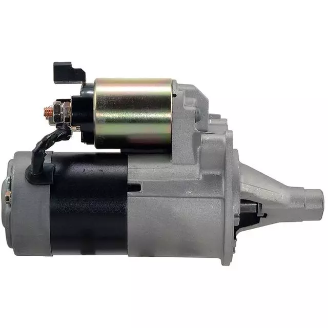 Starter - GM (88877181)