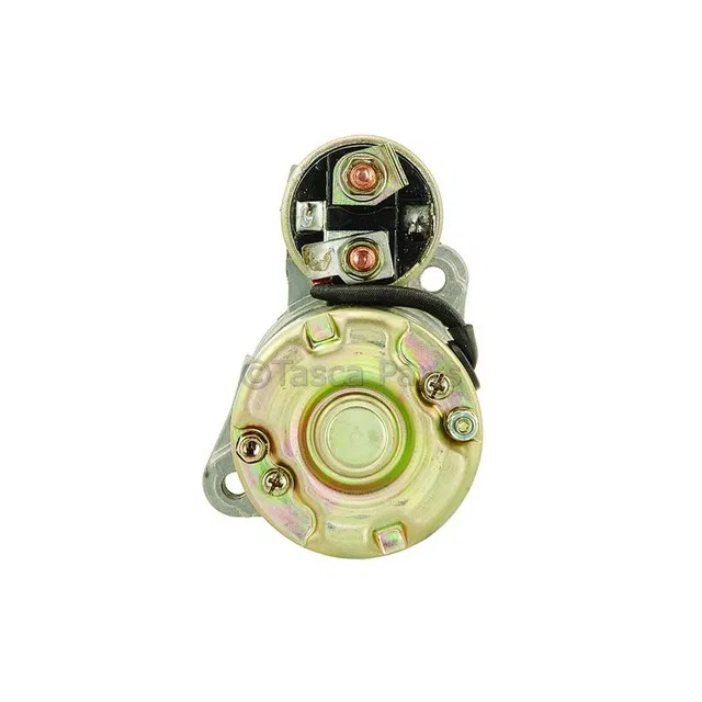 Starter - GM (88877182)