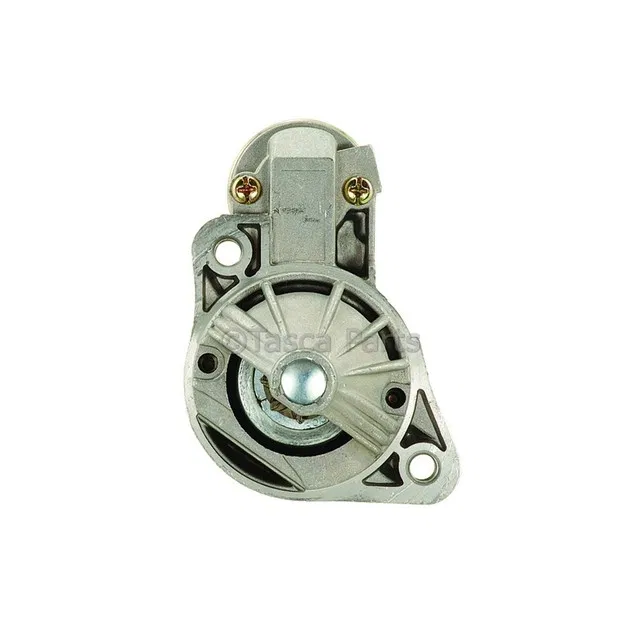 Starter - GM (88877182)