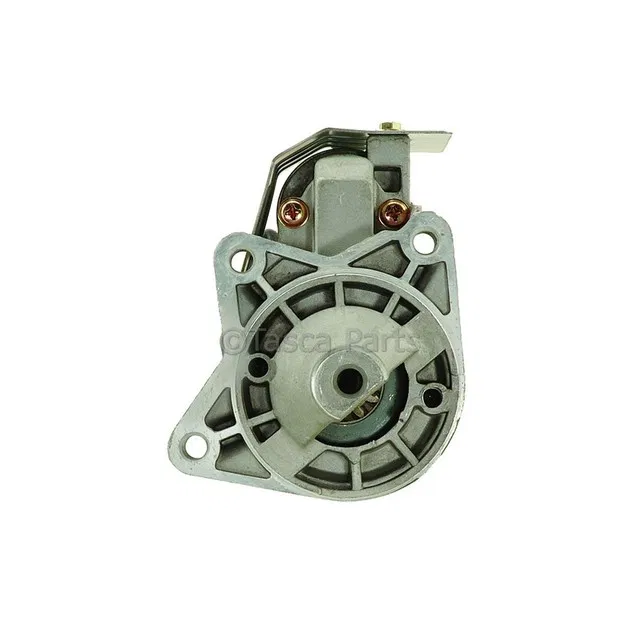 Starter - GM (88877183)