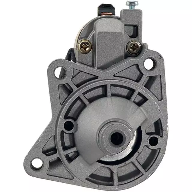Starter - GM (88877183)
