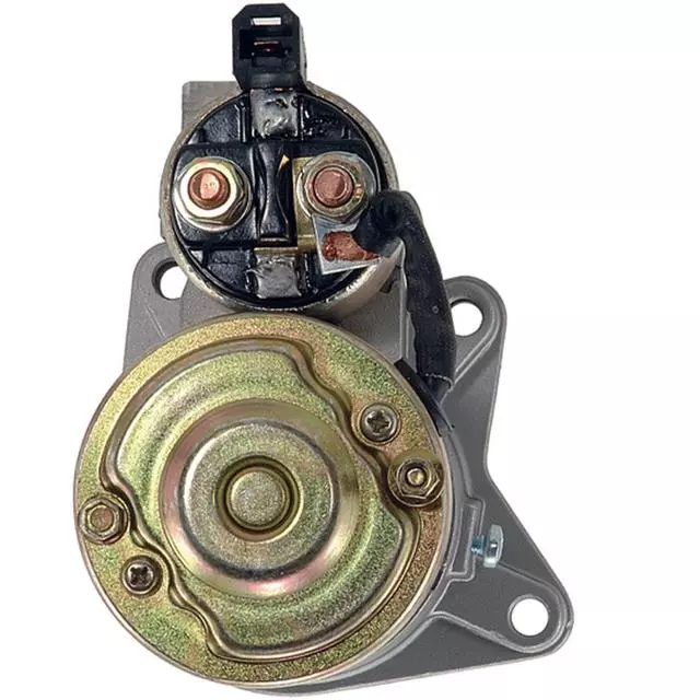 Starter - GM (88877183)