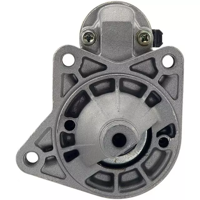 Starter - GM (88877186)